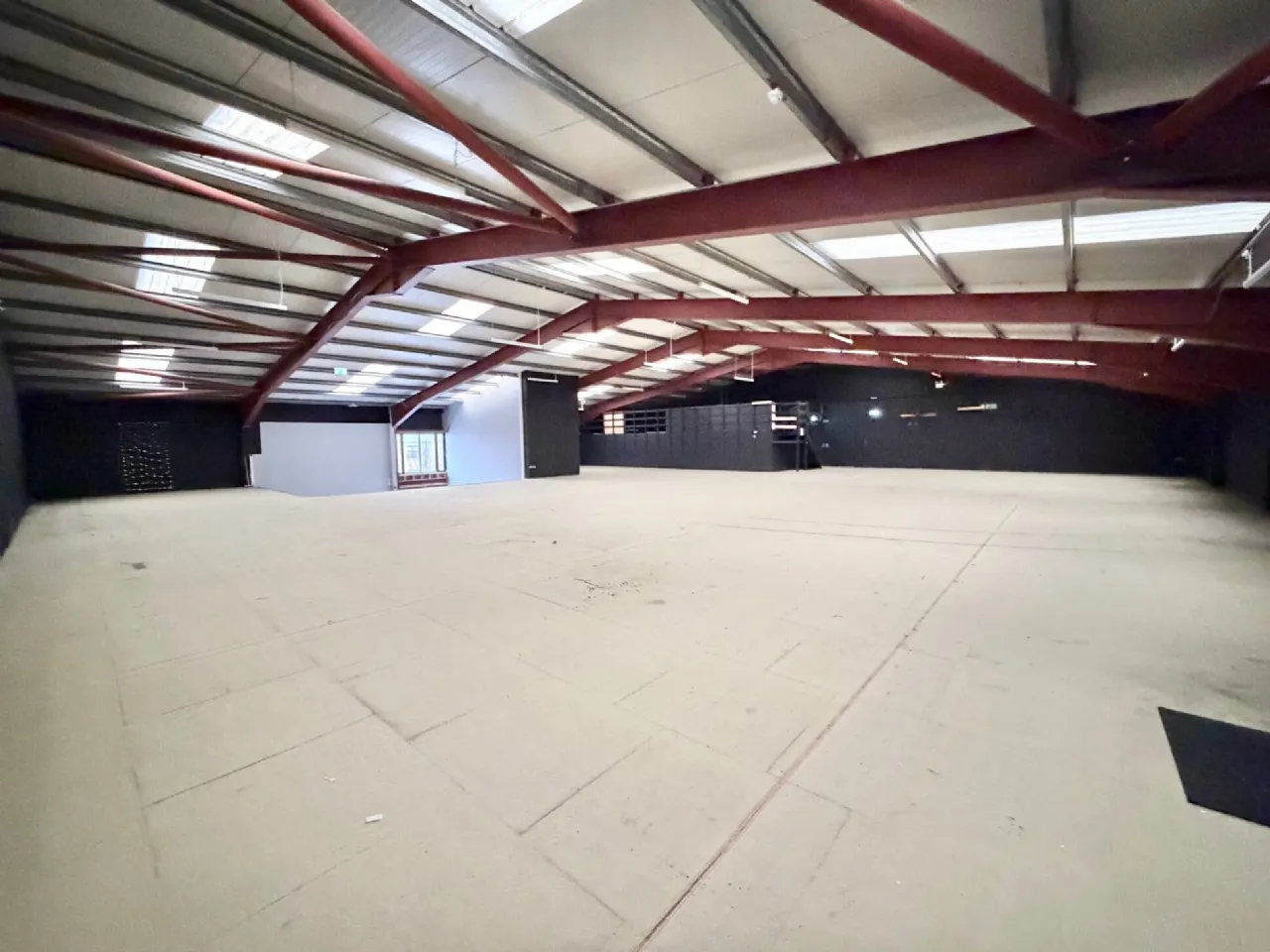 Photo of Drumillard Business Park, Castleblayney, Co Monaghan