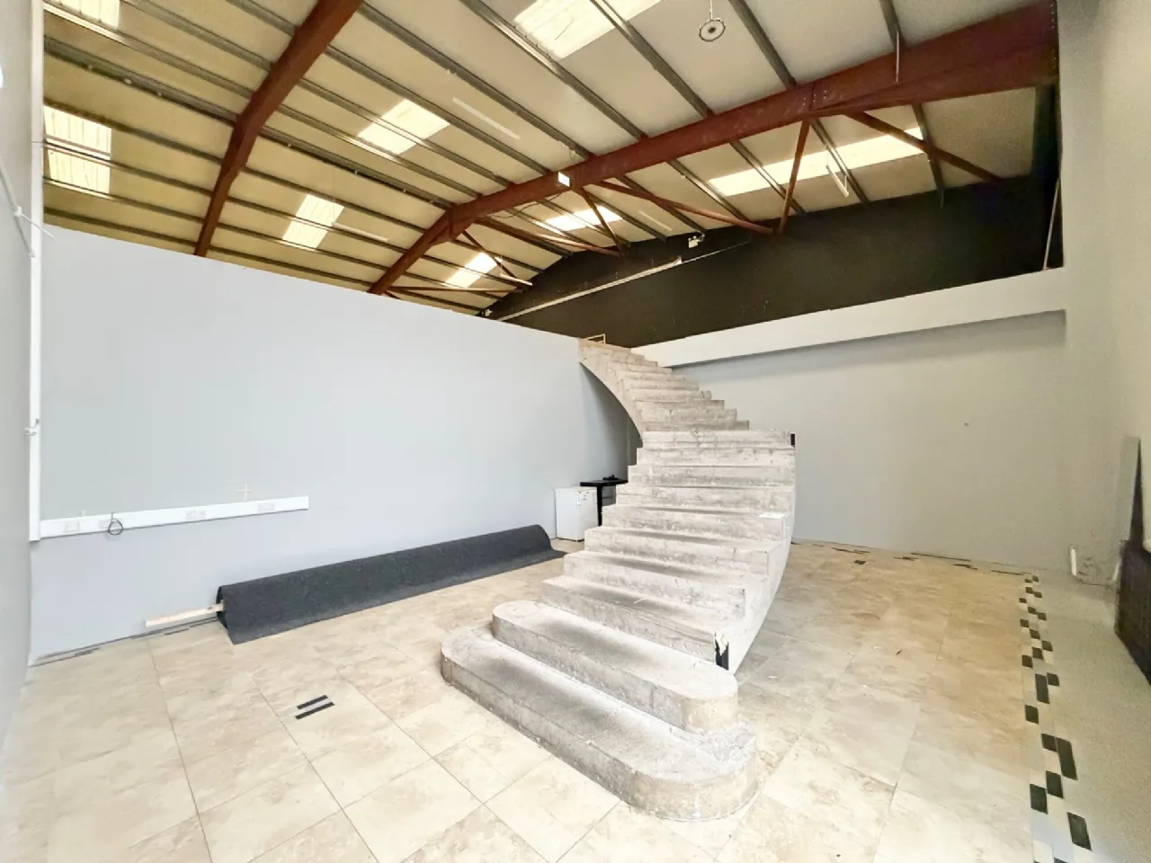 Photo of Drumillard Business Park, Castleblayney, Co Monaghan