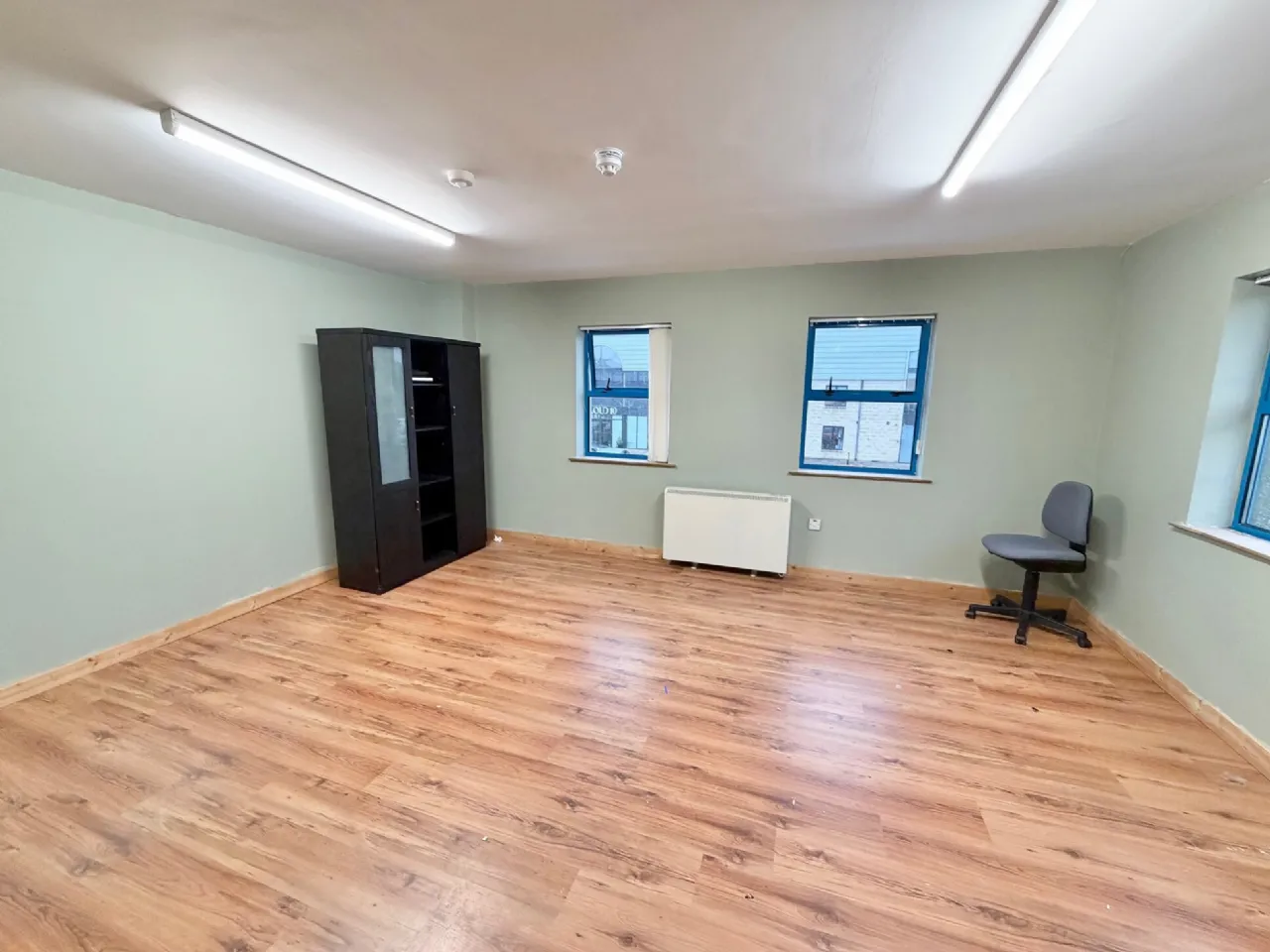 Photo of Drumillard Business Park, Castleblayney, Co Monaghan