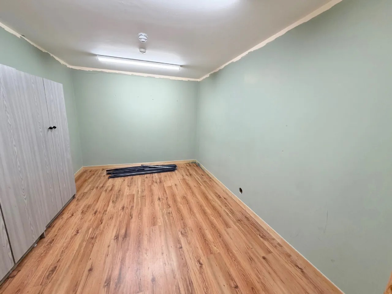 Photo of Drumillard Business Park, Castleblayney, Co Monaghan