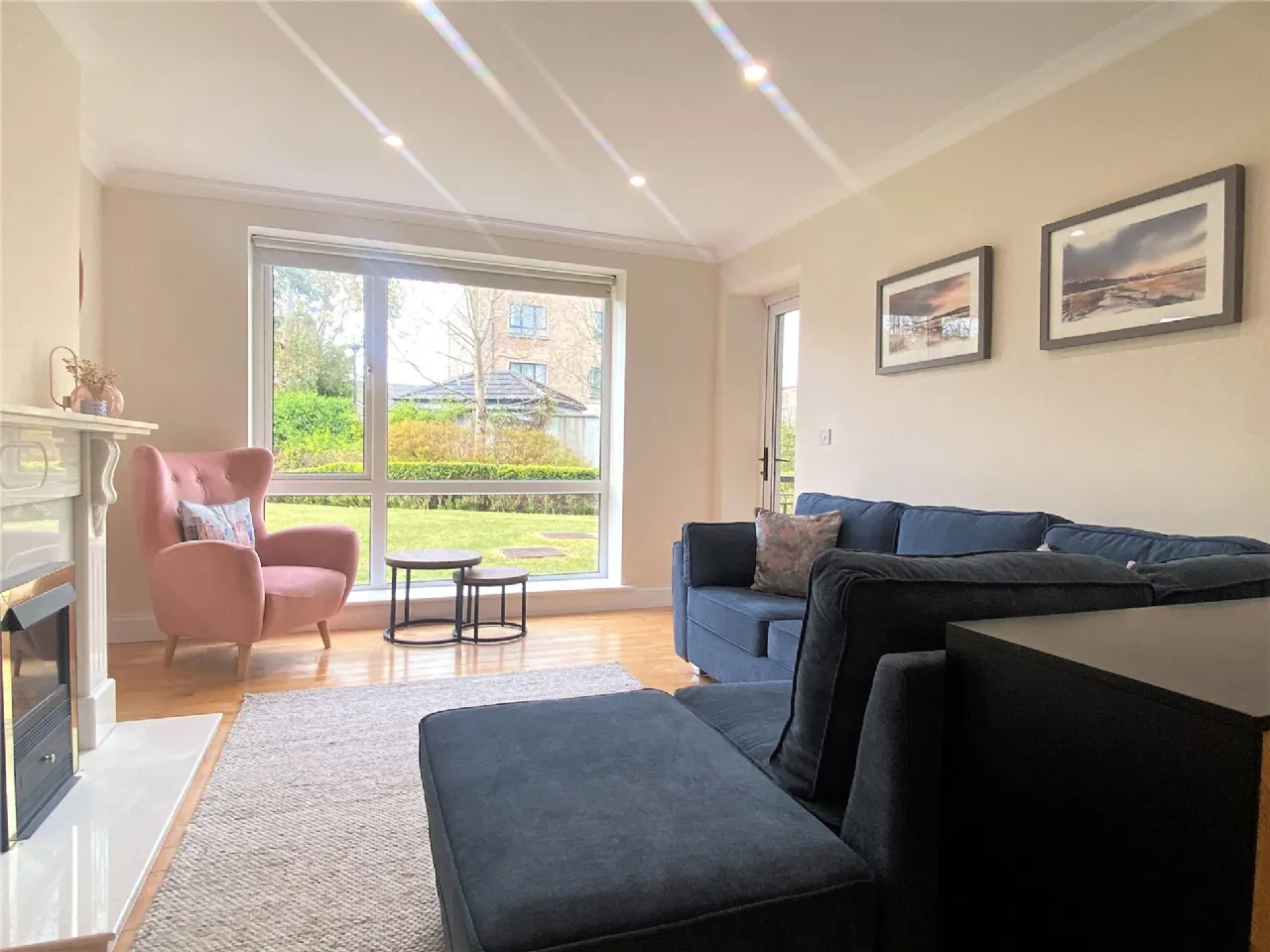 Photo of Roscam House, Roscaoin, Galway, H91 DN27