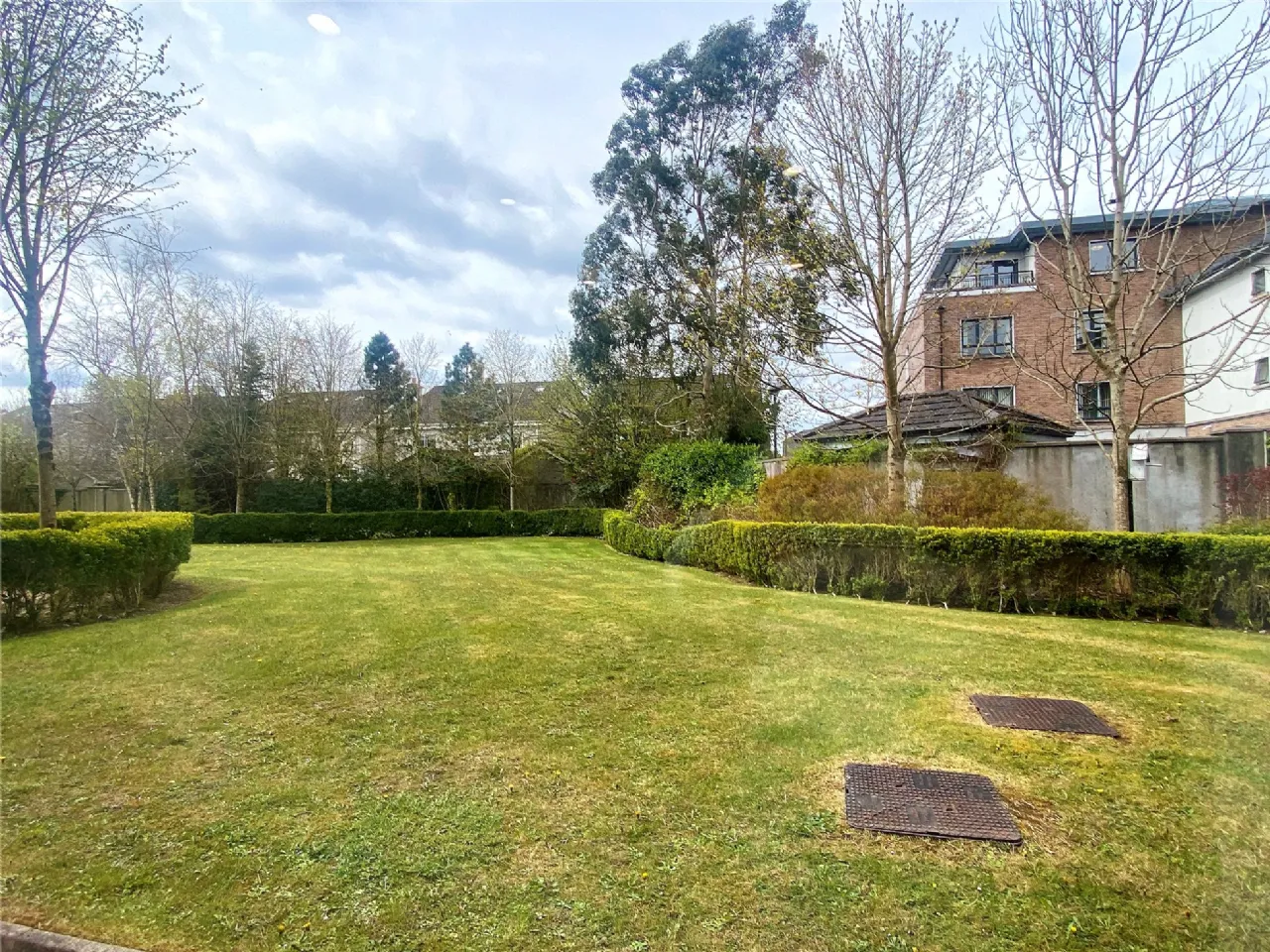 Photo of Roscam House, Roscaoin, Galway, H91 DN27