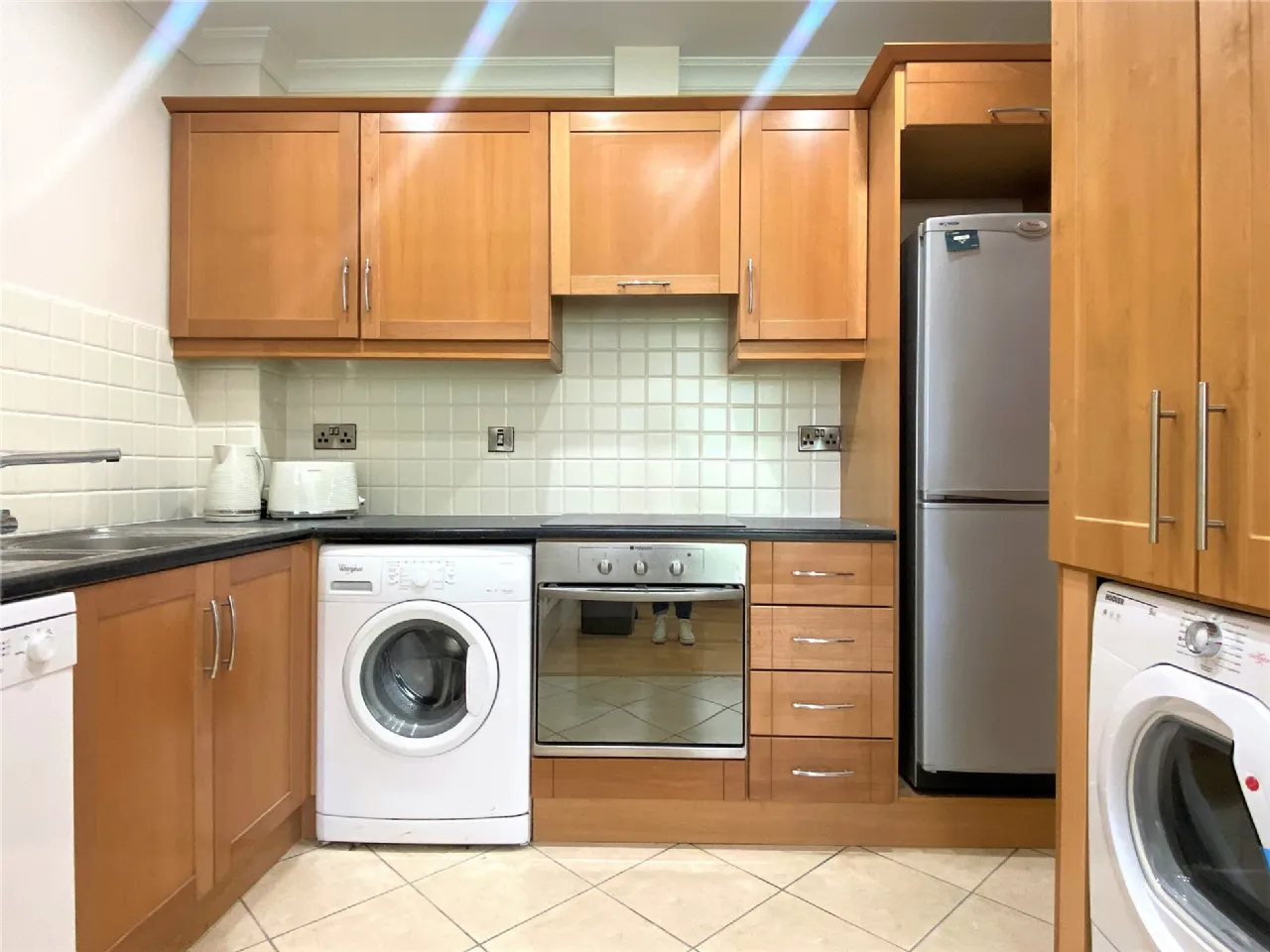 Photo of Roscam House, Roscaoin, Galway, H91 DN27