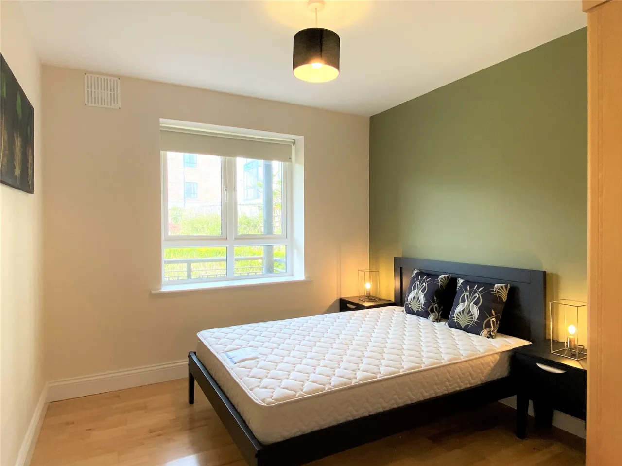 Photo of Roscam House, Roscaoin, Galway, H91 DN27