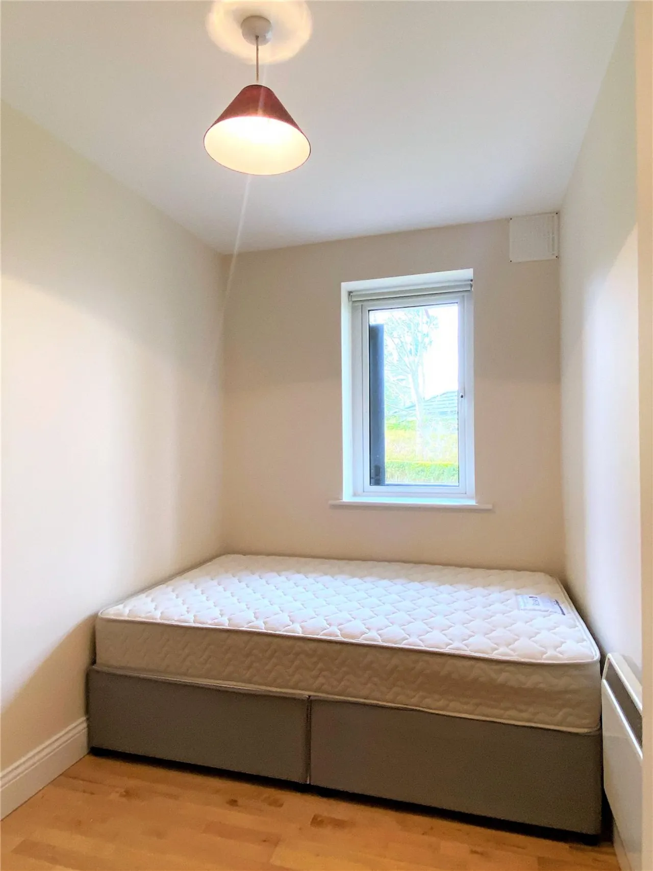 Photo of Roscam House, Roscaoin, Galway, H91 DN27