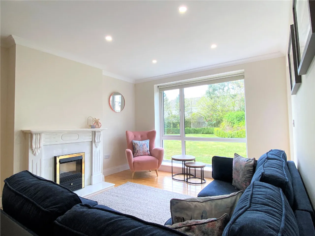 Photo of Roscam House, Roscaoin, Galway, H91 DN27