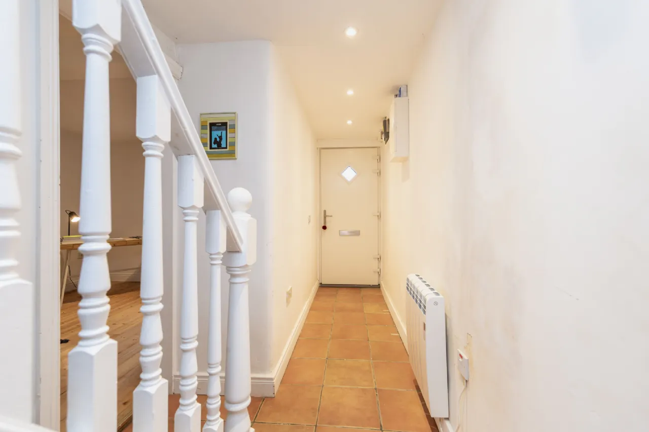 Photo of 9 Lower John Street, Wexford Town, Wexford, Y35A3K6