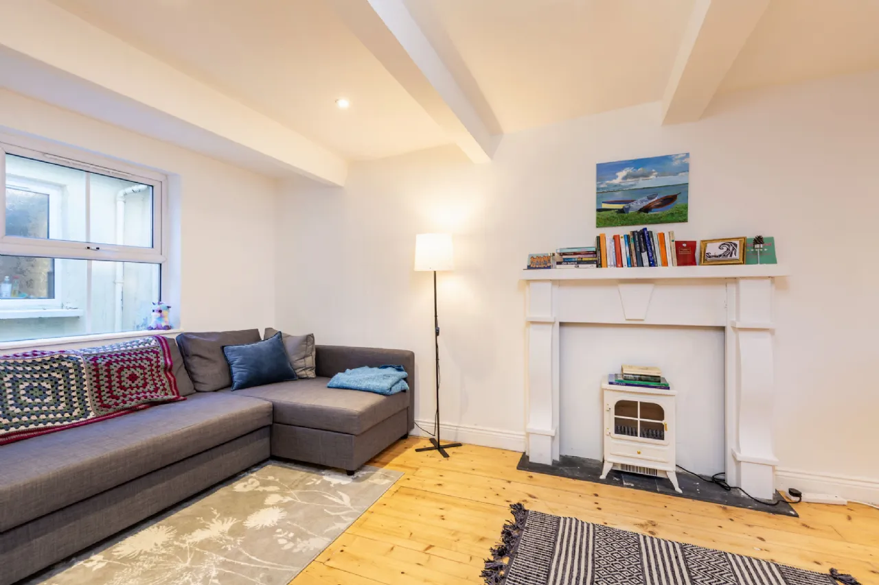 Photo of 9 Lower John Street, Wexford Town, Wexford, Y35A3K6