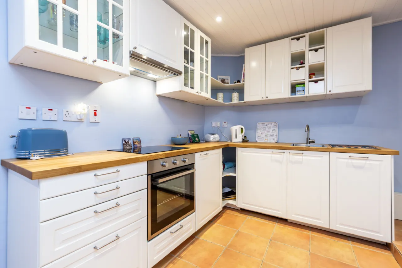 Photo of 9 Lower John Street, Wexford Town, Wexford, Y35A3K6