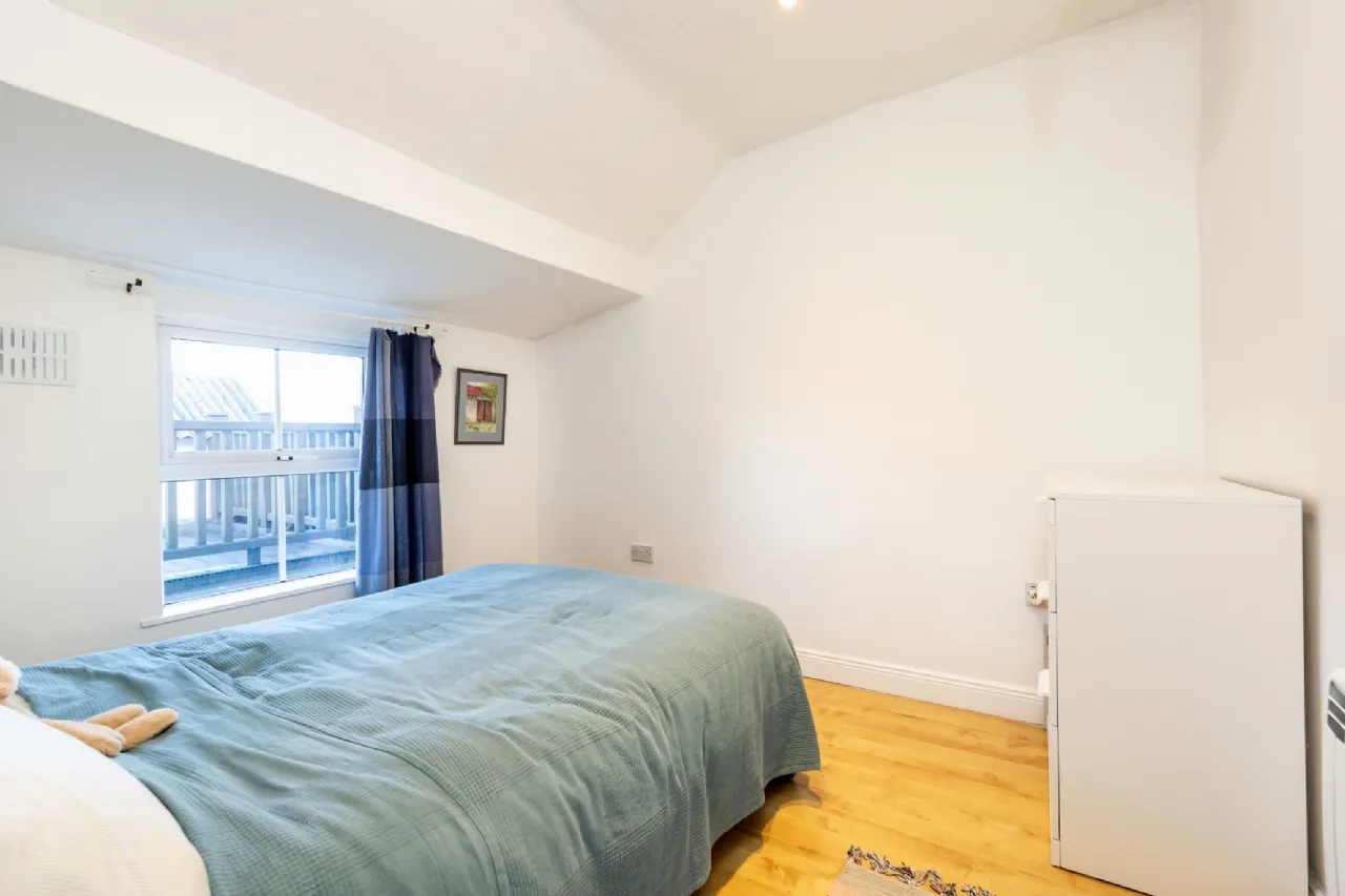 Photo of 9 Lower John Street, Wexford Town, Wexford, Y35A3K6