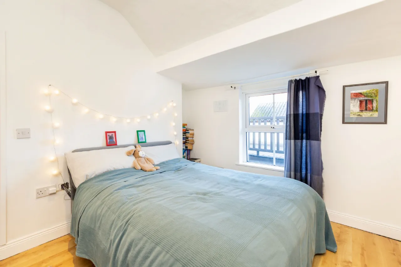 Photo of 9 Lower John Street, Wexford Town, Wexford, Y35A3K6