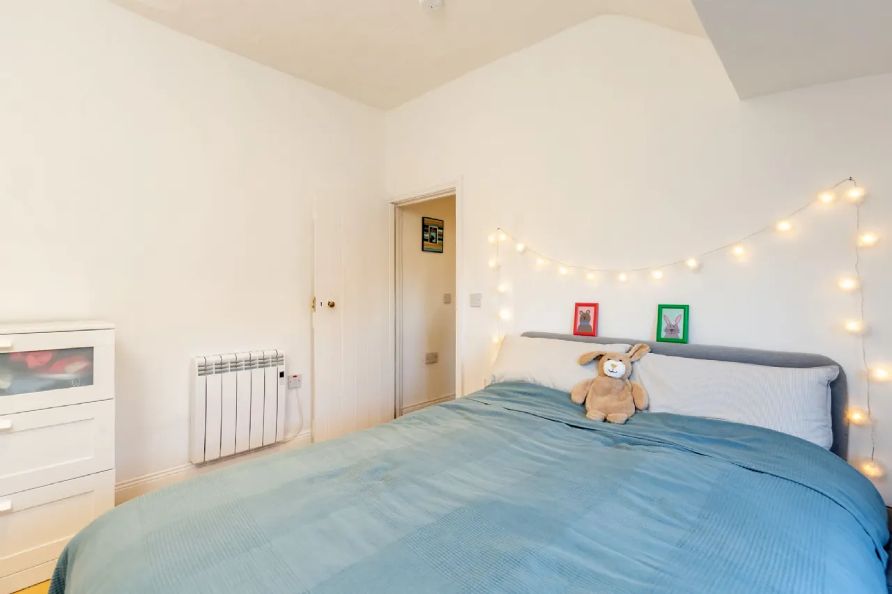 Photo of 9 Lower John Street, Wexford Town, Wexford, Y35A3K6