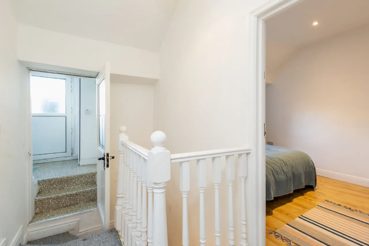 Photo of 9 Lower John Street, Wexford Town, Wexford, Y35A3K6