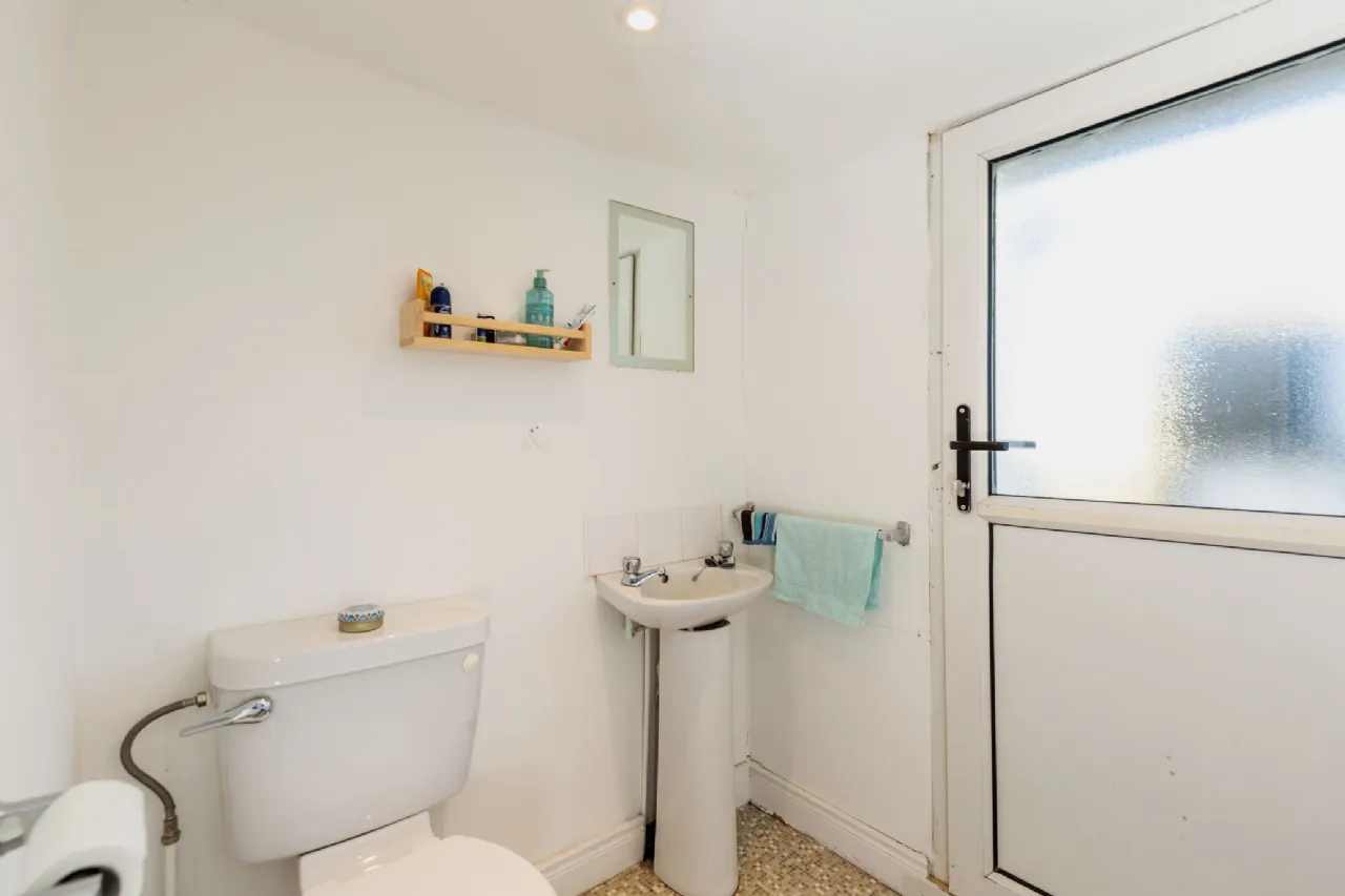 Photo of 9 Lower John Street, Wexford Town, Wexford, Y35A3K6