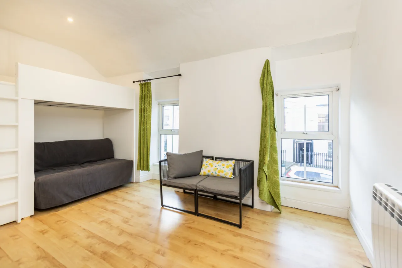 Photo of 9 Lower John Street, Wexford Town, Wexford, Y35A3K6