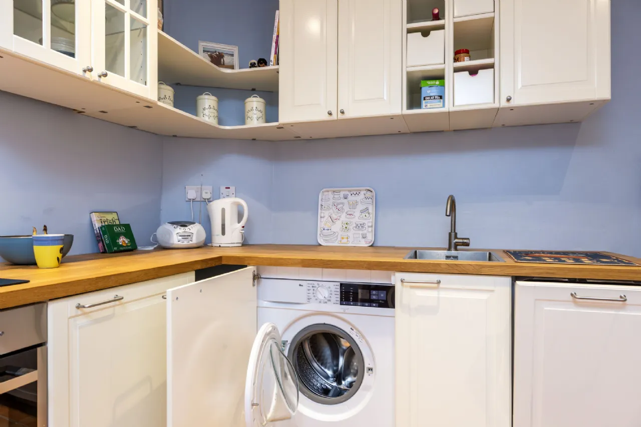 Photo of 9 Lower John Street, Wexford Town, Wexford, Y35A3K6