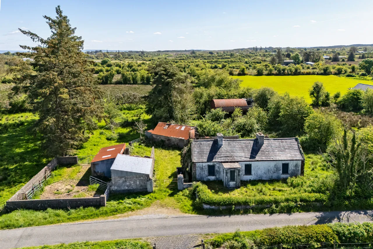 Photo of Moylough, Tubbercurry, Co. Sligo, F91HP76
