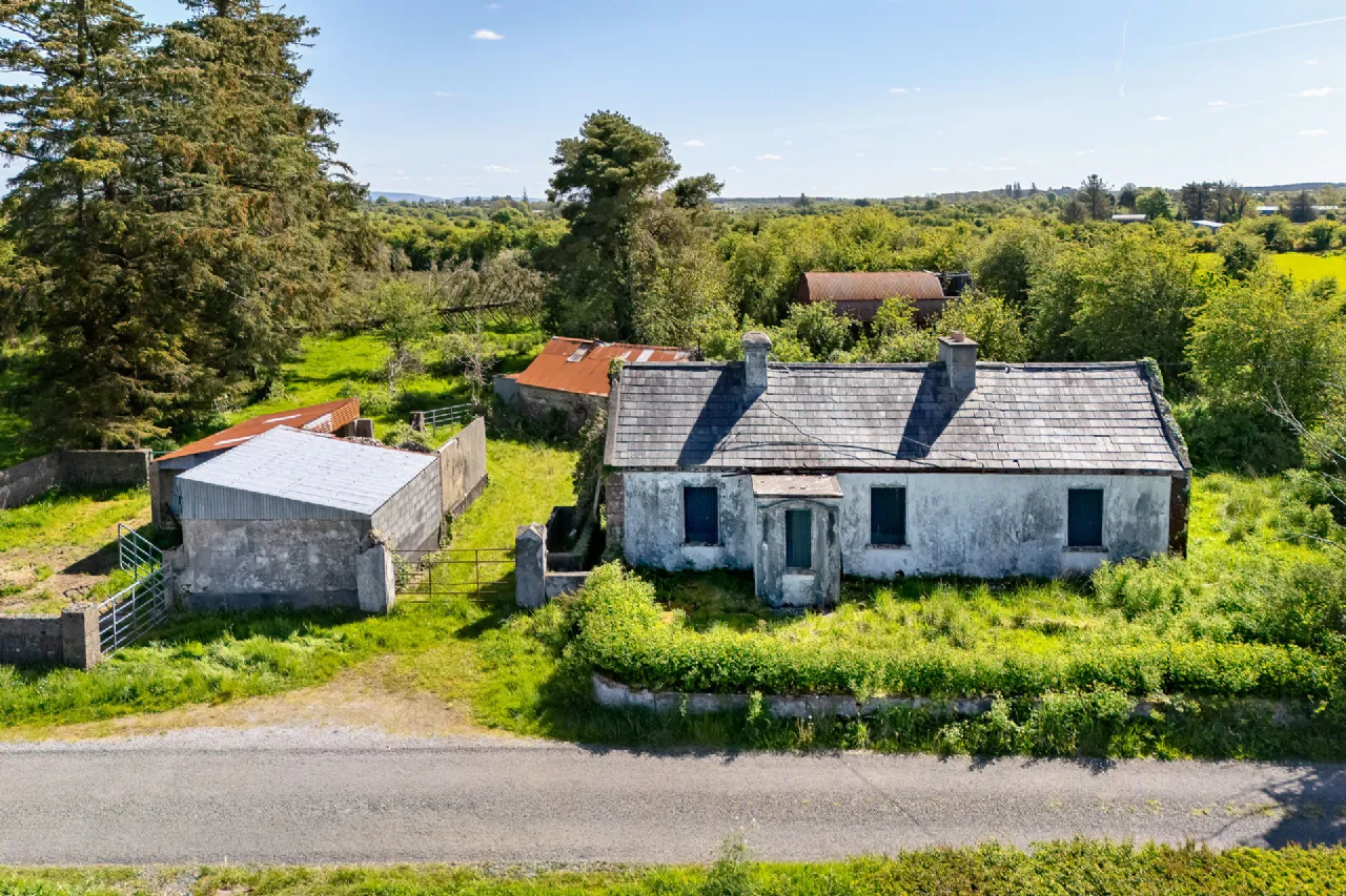 Photo of Moylough, Tubbercurry, Co. Sligo, F91HP76