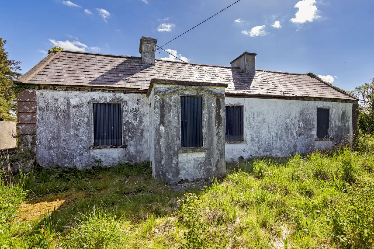 Photo of Moylough, Tubbercurry, Co. Sligo, F91HP76