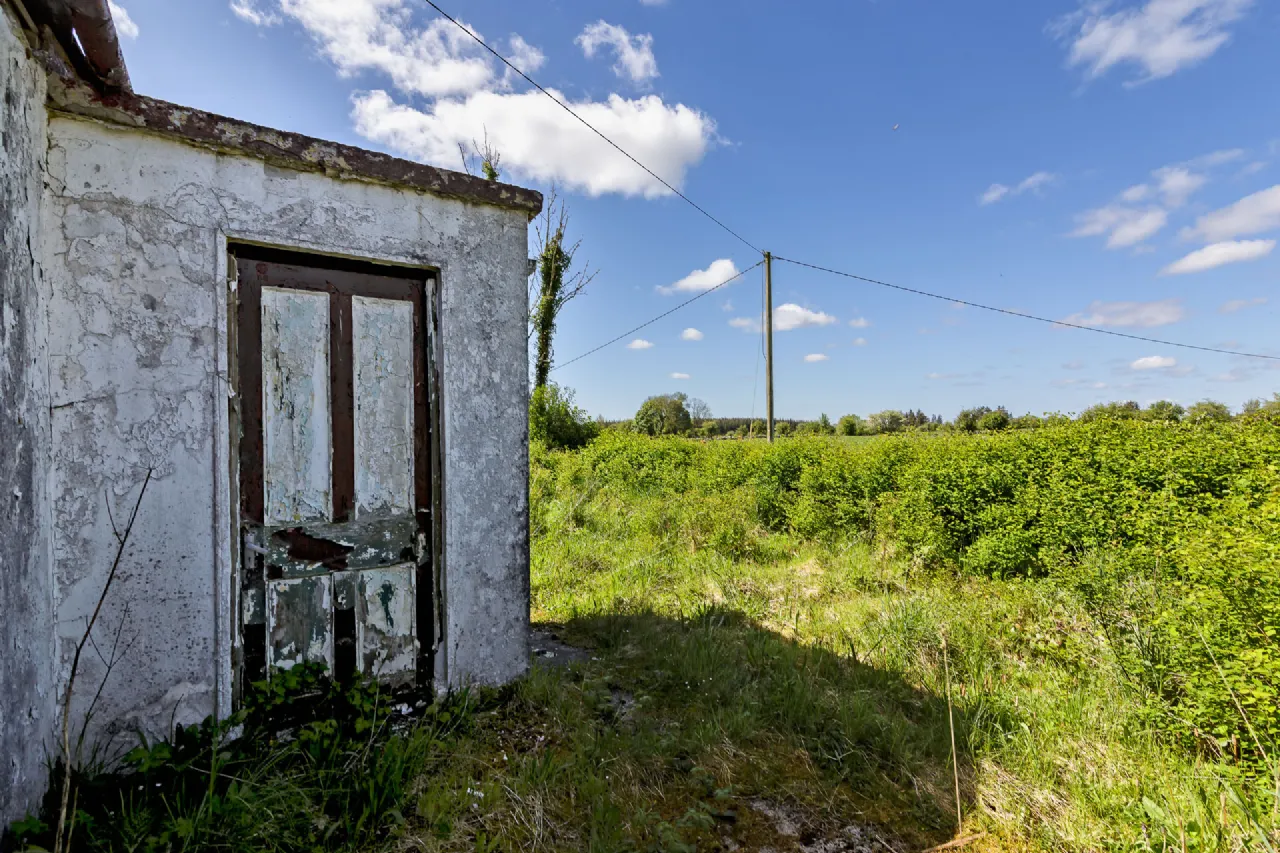 Photo of Moylough, Tubbercurry, Co. Sligo, F91HP76