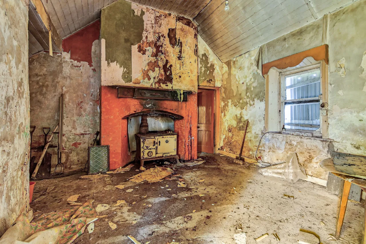 Photo of Moylough, Tubbercurry, Co. Sligo, F91HP76