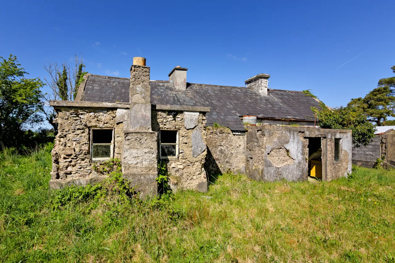 Photo of Moylough, Tubbercurry, Co. Sligo, F91HP76