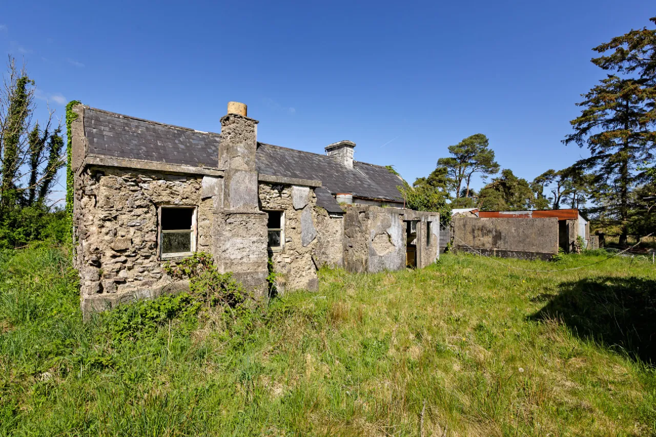 Photo of Moylough, Tubbercurry, Co. Sligo, F91HP76
