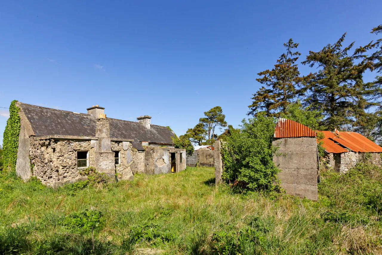 Photo of Moylough, Tubbercurry, Co. Sligo, F91HP76