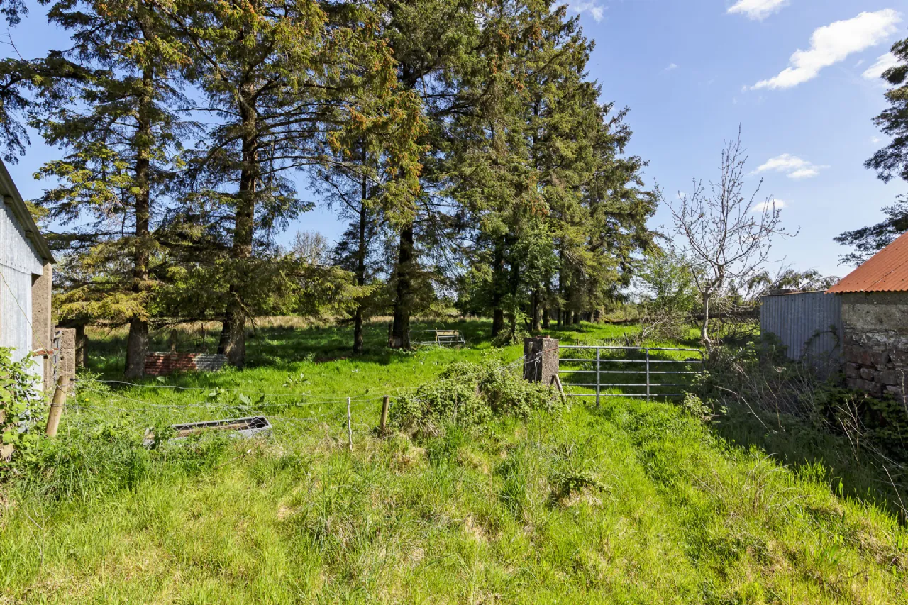 Photo of Moylough, Tubbercurry, Co. Sligo, F91HP76