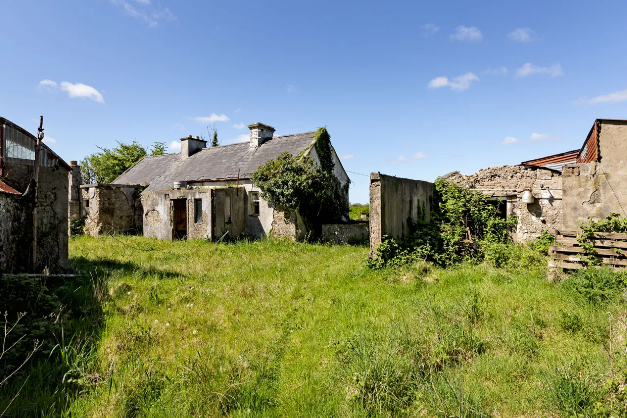 Photo of Moylough, Tubbercurry, Co. Sligo, F91HP76