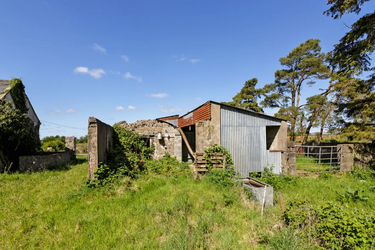 Photo of Moylough, Tubbercurry, Co. Sligo, F91HP76