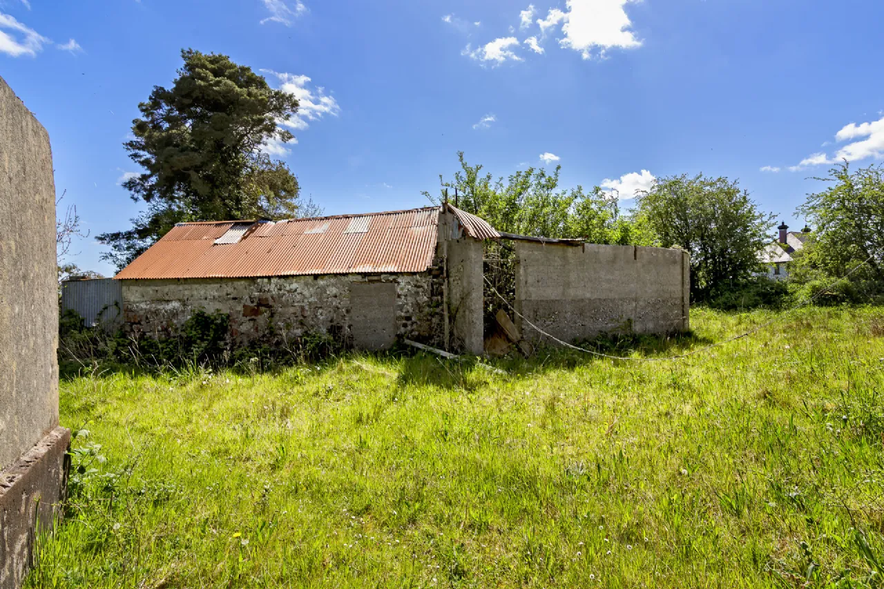 Photo of Moylough, Tubbercurry, Co. Sligo, F91HP76