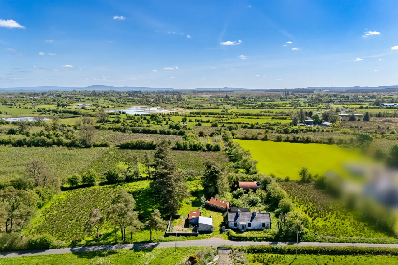 Photo of Moylough, Tubbercurry, Co. Sligo, F91HP76