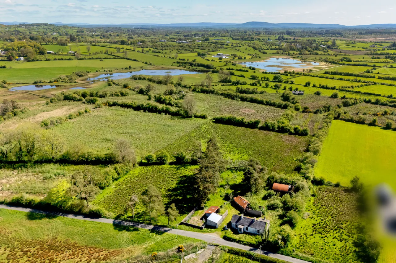 Photo of Moylough, Tubbercurry, Co. Sligo, F91HP76