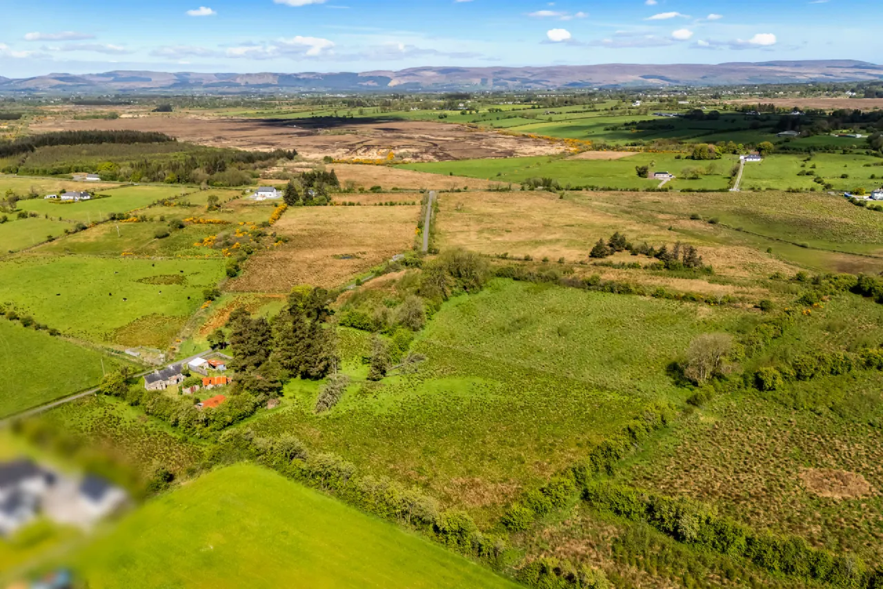 Photo of Moylough, Tubbercurry, Co. Sligo, F91HP76