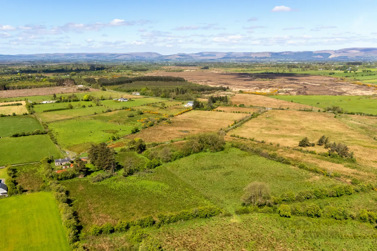 Photo of Moylough, Tubbercurry, Co. Sligo, F91HP76