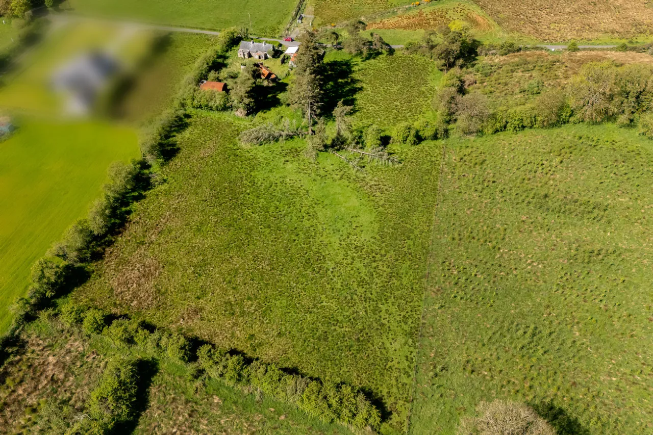 Photo of Moylough, Tubbercurry, Co. Sligo, F91HP76