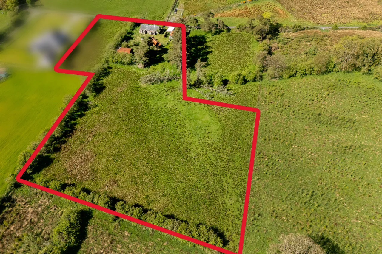 Photo of Moylough, Tubbercurry, Co. Sligo, F91HP76