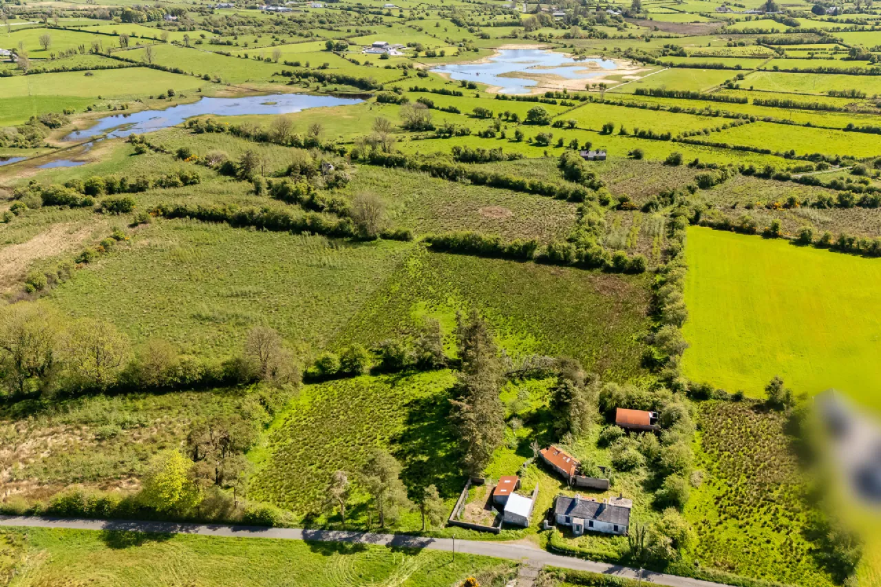 Photo of Moylough, Tubbercurry, Co. Sligo, F91HP76