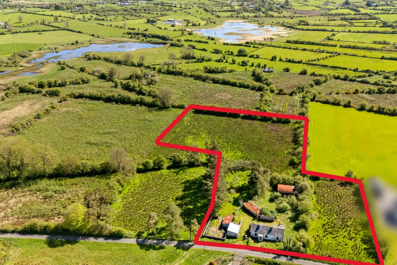 Photo of Moylough, Tubbercurry, Co. Sligo, F91HP76