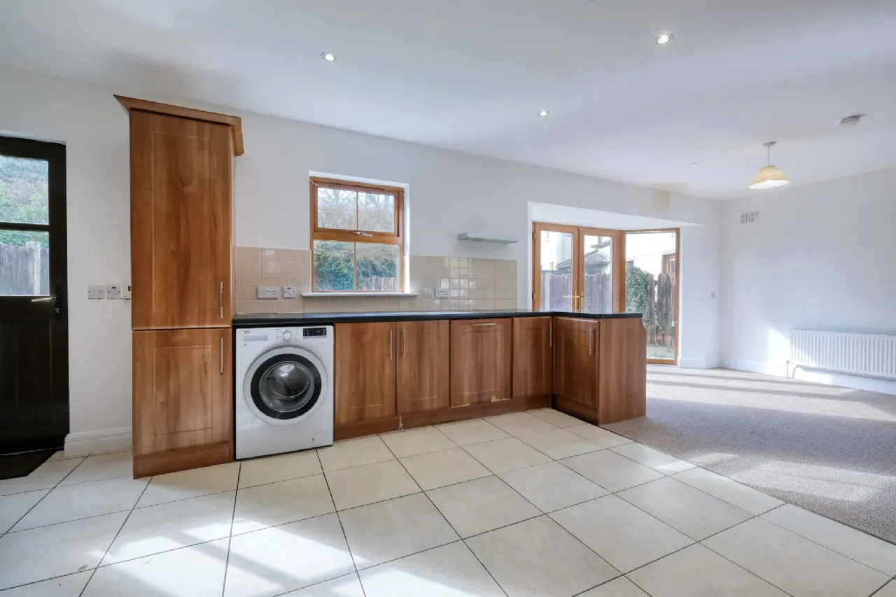 Photo of 24 Druid Glen, White Linen Woods, Longford, N39 C8H7