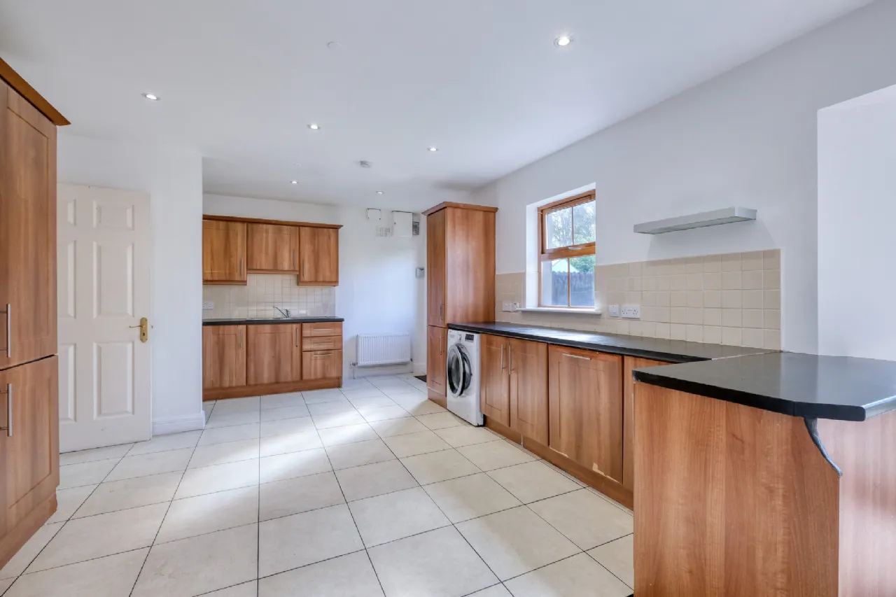 Photo of 24 Druid Glen, White Linen Woods, Longford, N39 C8H7