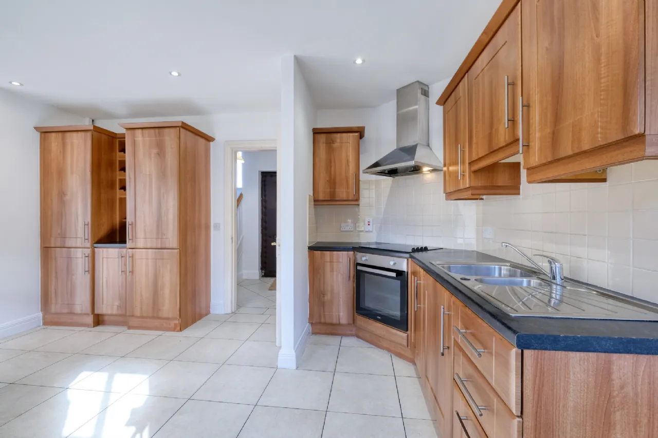 Photo of 24 Druid Glen, White Linen Woods, Longford, N39 C8H7