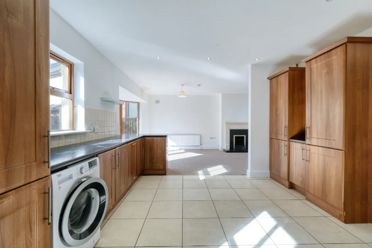 Photo of 24 Druid Glen, White Linen Woods, Longford, N39 C8H7