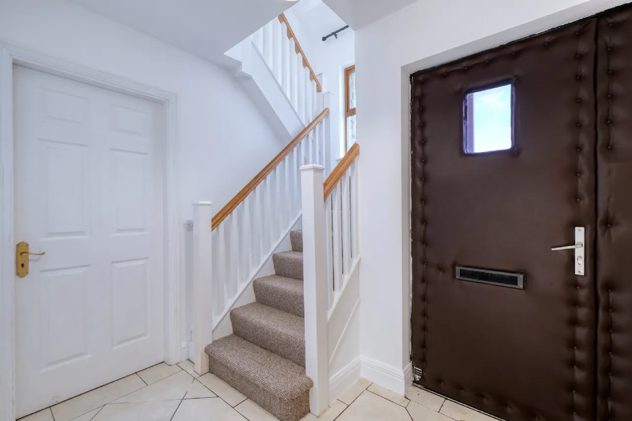 Photo of 24 Druid Glen, White Linen Woods, Longford, N39 C8H7