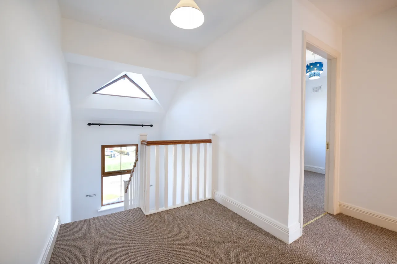 Photo of 24 Druid Glen, White Linen Woods, Longford, N39 C8H7