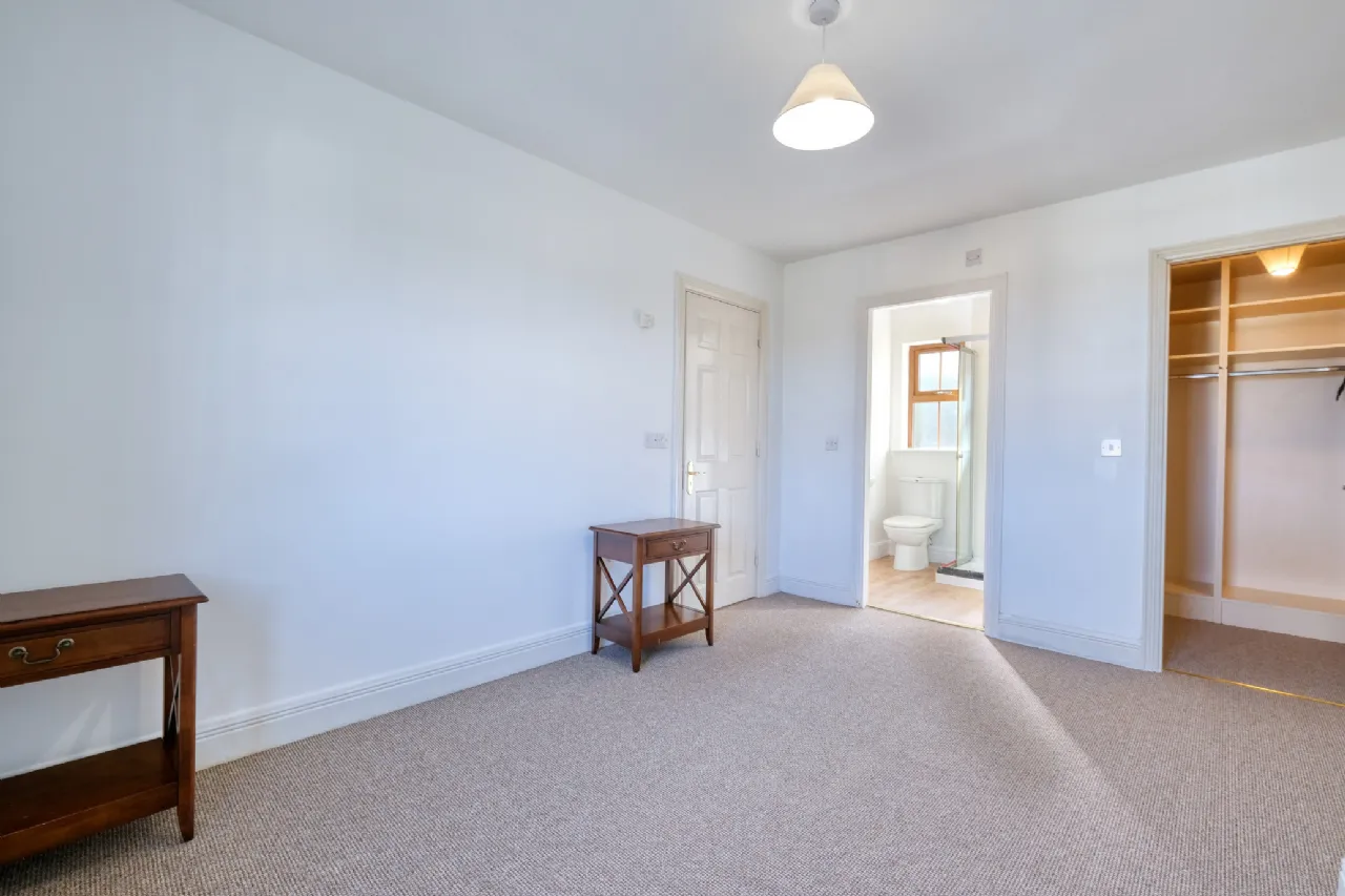 Photo of 24 Druid Glen, White Linen Woods, Longford, N39 C8H7