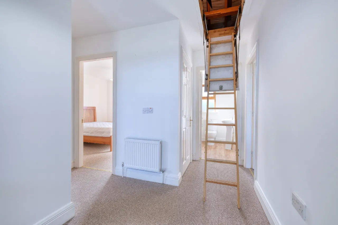 Photo of 24 Druid Glen, White Linen Woods, Longford, N39 C8H7