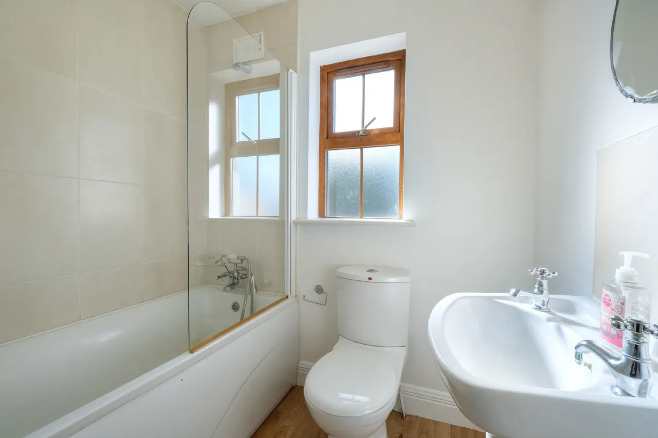 Photo of 24 Druid Glen, White Linen Woods, Longford, N39 C8H7