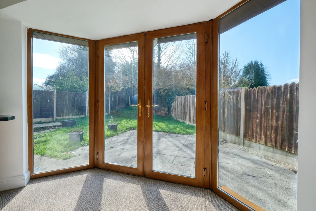 Photo of 24 Druid Glen, White Linen Woods, Longford, N39 C8H7